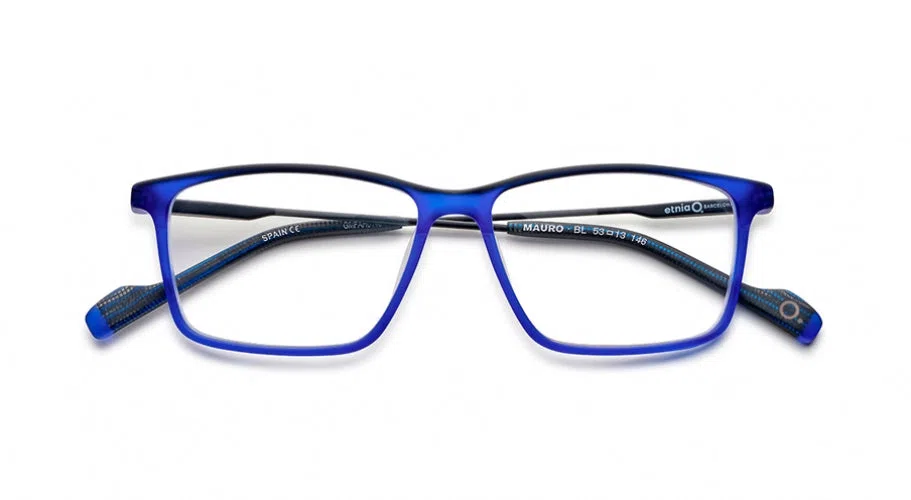 Etnia Barcelona MAURO Eyeglasses - view 6